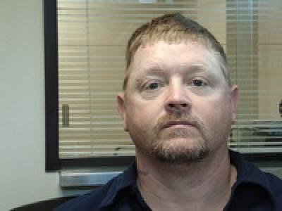 Michael Wayne Tye a registered Sex Offender of Texas