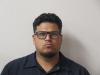 Jesus Duarte a registered Sex Offender of Texas