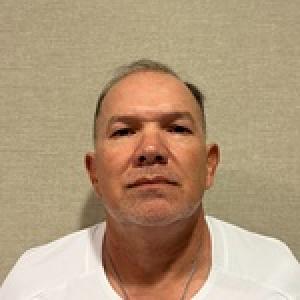 Abel Moya Jr a registered Sex Offender of Texas