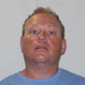 Brian Mathew Edgerton a registered Sex Offender of Texas