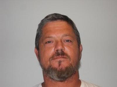 Jason Eric Thomas a registered Sex Offender of Texas