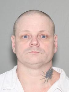 Douglas Ray Gore a registered Sex Offender of Texas