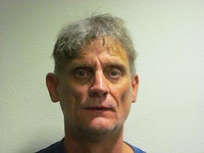 Aaron Murel Stone a registered Sex Offender of Texas