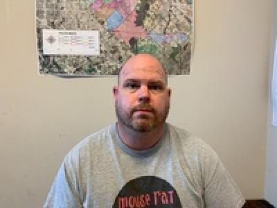Joe Luther Wade a registered Sex Offender of Texas