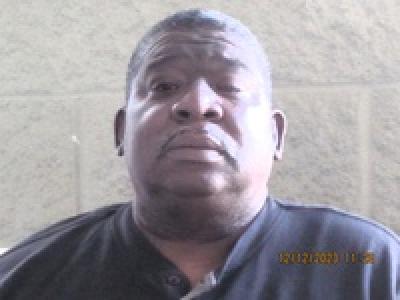 Darrel Wayne Young a registered Sex Offender of Texas