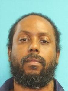 Rashord Deray Payne a registered Sex Offender of Texas