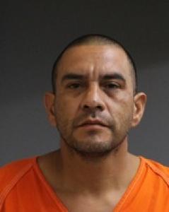 Eduardo Balderas Jr a registered Sex Offender of Texas