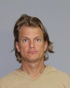 Andy Jay Neatherlin a registered Sex Offender of Texas