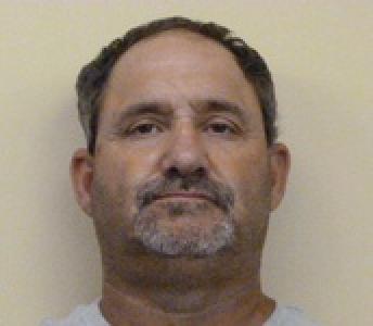 Shawn D Sheffield a registered Sex Offender of Texas