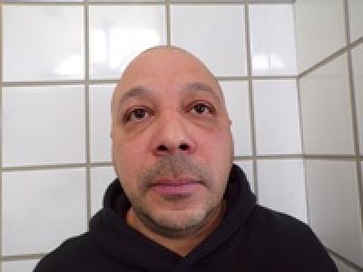 William E Chacon a registered Sex Offender of Texas