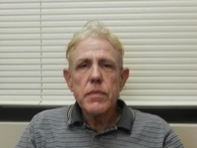 Theodore William Boyle a registered Sex Offender of Texas