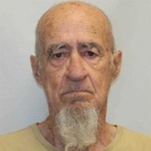 Robert William Kelley a registered Sex Offender of Texas