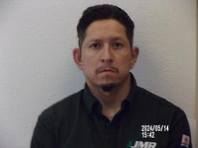 Joel Adrian Flores a registered Sex Offender of Texas