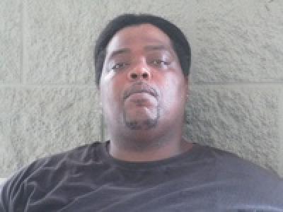 Jason Earl Green a registered Sex Offender of Texas