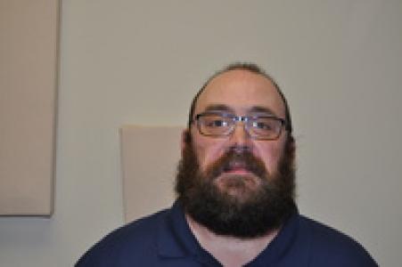 Timothy Sandor a registered Sex Offender of Arkansas