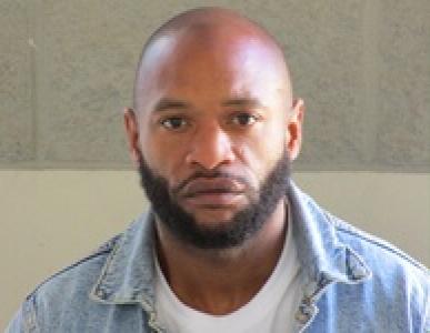 Anthony Deshawn Bevel a registered Sex Offender of Texas