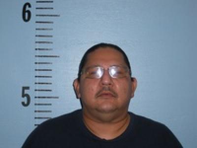Raymond Hernandez a registered Sex Offender of Texas