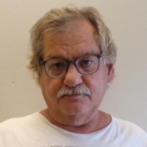 Vincent Donald Scoccia Jr a registered Sex Offender of Texas