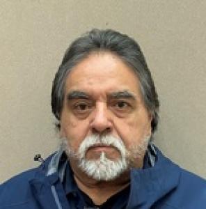 Joe Alvarado Jr a registered Sex Offender of Texas