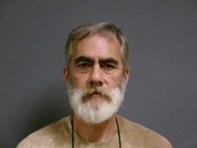 Rodney Leo Coyle a registered Sex Offender of Texas