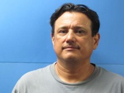 Justo Pastor Delgado a registered Sex Offender of Texas