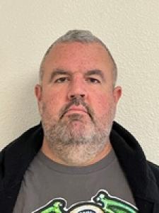 Randall Chastain Robinson a registered Sex Offender of Texas