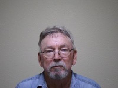 Marvin Edward Foster Jr a registered Sex Offender of Texas