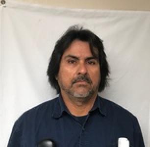 Joe Martin Vela a registered Sex Offender of Texas