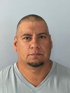 Erik Gerardo Hernandez a registered Sex Offender of Texas