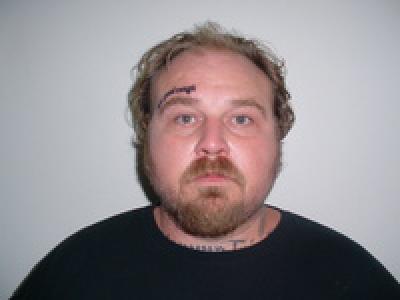 Timothy Dale Richardson a registered Sex Offender of Texas