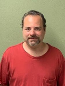 Daniel Cato a registered Sex Offender of Texas