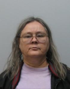 Donna Lauraine Dawson a registered Sex Offender of Texas