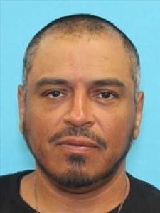 Jeremiah Andrade a registered Sex Offender of Texas