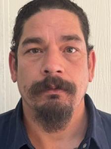 Joe Dean Gomez a registered Sex Offender of Texas