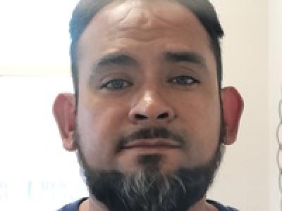 Arturo Paulino Rios a registered Sex Offender of Texas