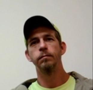 Patrick Lane Mc-rae a registered Sex Offender of Texas
