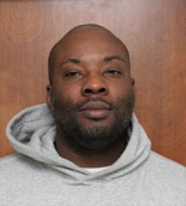 Gerry Dejon Williams a registered Sex Offender of Texas