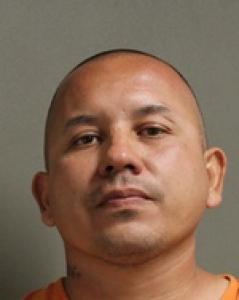 Bobby Cavazos a registered Sex Offender of Texas