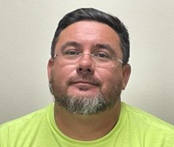 Gabriel Eli Fieseler a registered Sex Offender of Texas