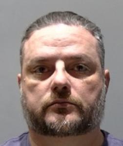 Boyd Wesley Huff a registered Sex Offender of Texas