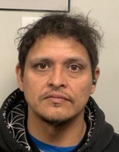 Anthony Catarino Perez a registered Sex Offender of Texas