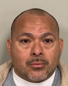 Rogelio Kou Revuelta a registered Sex Offender of Texas