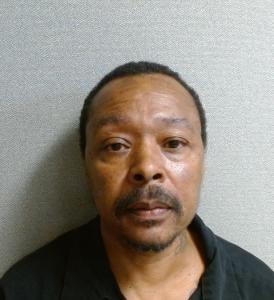 Nelson Delaney Salone a registered Sex Offender of Texas