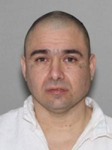 Stephen Joel Partida a registered Sex Offender of Texas