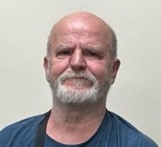 Leonard Dean Hughes a registered Sex Offender of Texas