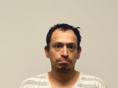 Juan Manuel Casas a registered Sex Offender of Texas