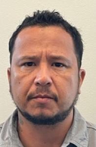 Julian M Gonzales a registered Sex Offender of Texas