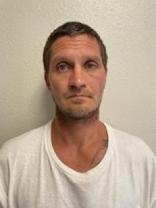 Kristopher C Crawford a registered Sex Offender of Texas