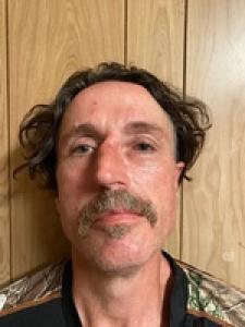 Eric Carl Blackburn a registered Sex Offender of Texas