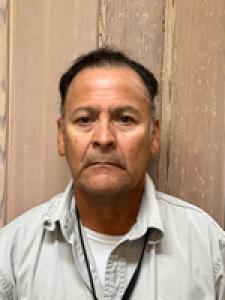 Jose Luis Luna a registered Sex Offender of Texas